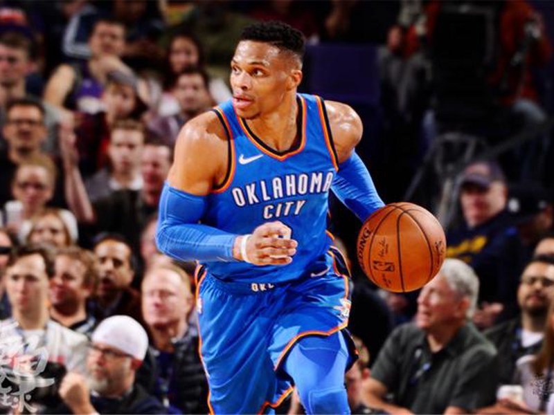 针织牛仔布厂家