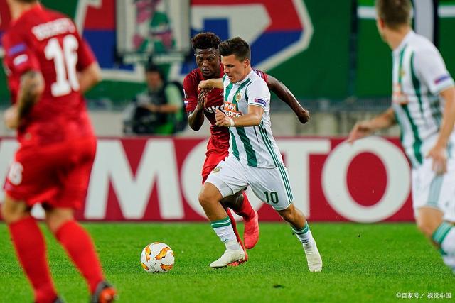 体育总局副局长点名批评男篮：暴露出太多问题