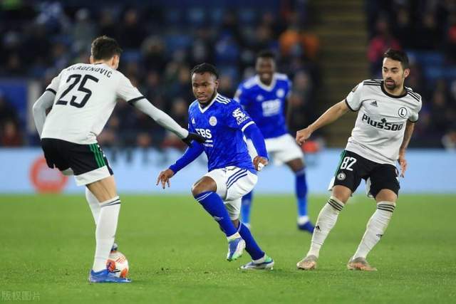 南安普顿主帅：利物浦是目前英国状态最好球队