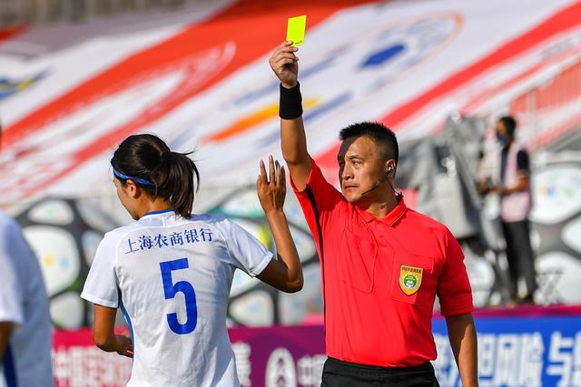 庄神17+26公牛双加时克骑士 森林狼擒熊3连胜