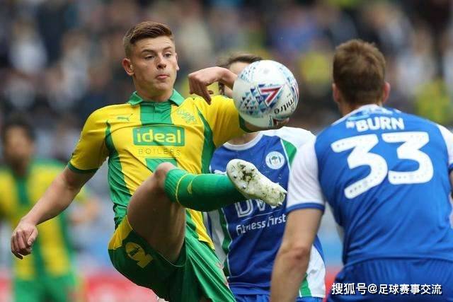 欧协-恩昆库菲利克斯梅开二度 切尔西8-0诺亚