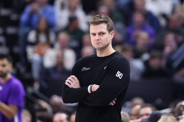 艺术体操世界杯塔什干站落幕 中国队包揽集体项目三金