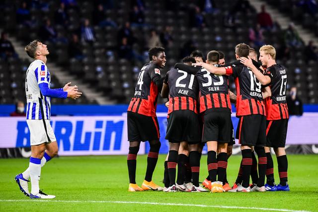 萨拉赫英超直接参与239球 超越兰帕德独居历史第5