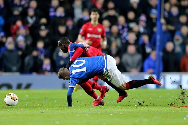 2023中国篮球名人堂开启 9人+2集体得到举荐